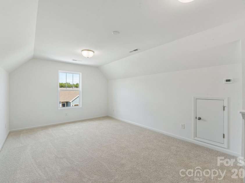 40258 Crooked Stick Drive, Lancaster, SC 29720.  MLS# CAR4413372, YatesRealty ID 43181. 