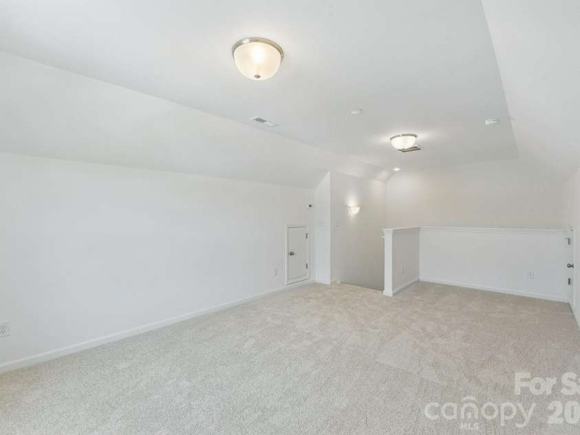 40258 Crooked Stick Drive, Lancaster, SC 29720.  MLS# CAR4413372, YatesRealty ID 43181. 