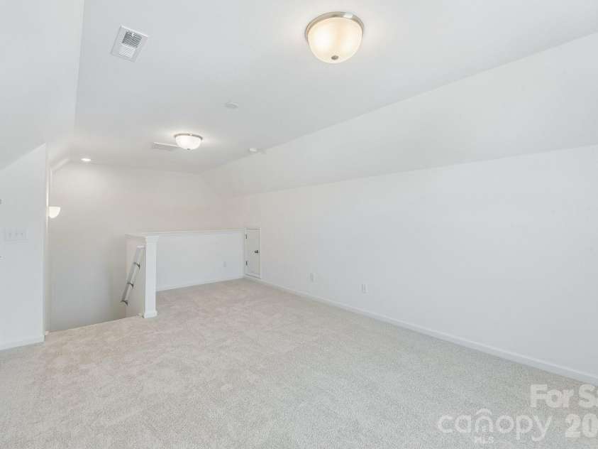 40258 Crooked Stick Drive, Lancaster, SC 29720.  MLS# CAR4413372, YatesRealty ID 43181. 