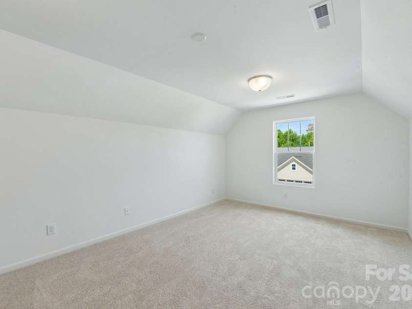 40258 Crooked Stick Drive, Lancaster, SC 29720.  MLS# CAR4413372, YatesRealty ID 43181. 