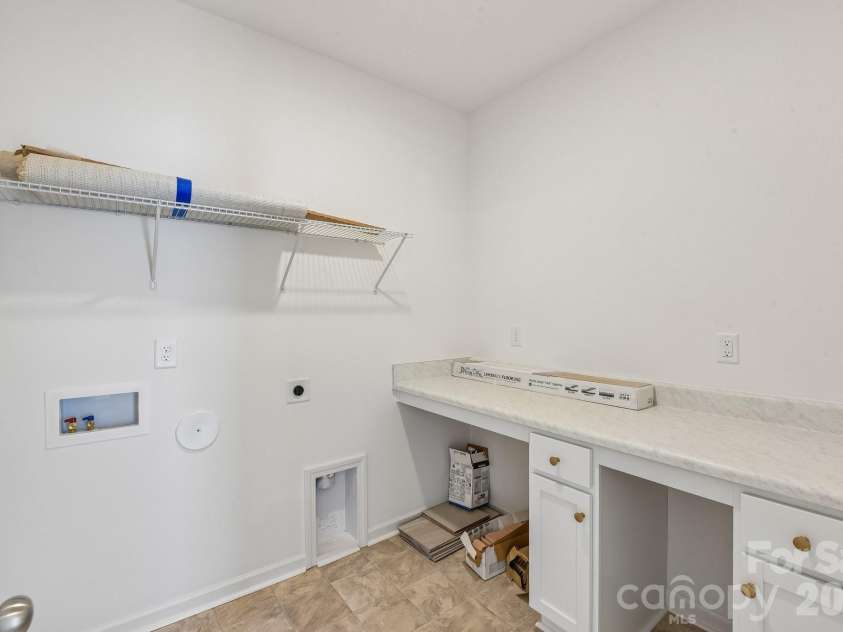 40258 Crooked Stick Drive, Lancaster, SC 29720.  MLS# CAR4413372, YatesRealty ID 43181. 