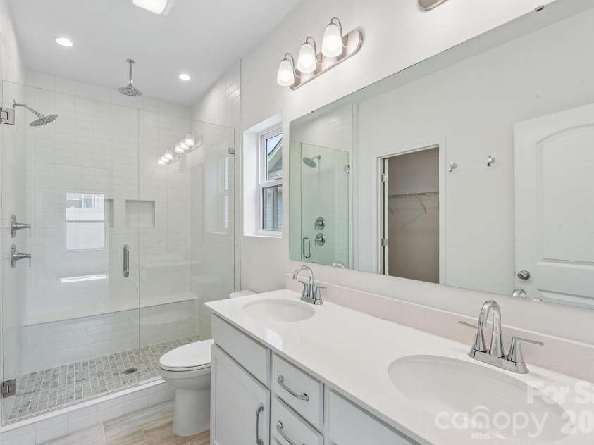 40258 Crooked Stick Drive, Lancaster, SC 29720.  MLS# CAR4413372, YatesRealty ID 43181. 