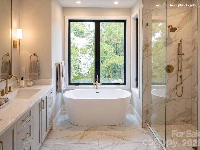 743 Hawk Mountain Road, Lake Toxaway, NC 28747.  MLS# CAR4411152, YatesRealty ID 43184. 
