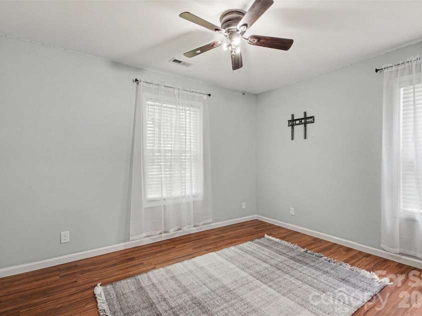8446 Aqua Lane, Kannapolis, NC 28081.  MLS# CAR4411223, YatesRealty ID 43185. 