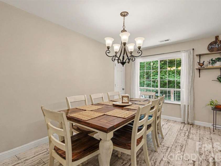 8446 Aqua Lane, Kannapolis, NC 28081.  MLS# CAR4411223, YatesRealty ID 43185. 