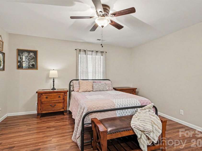 8446 Aqua Lane, Kannapolis, NC 28081.  MLS# CAR4411223, YatesRealty ID 43185. 