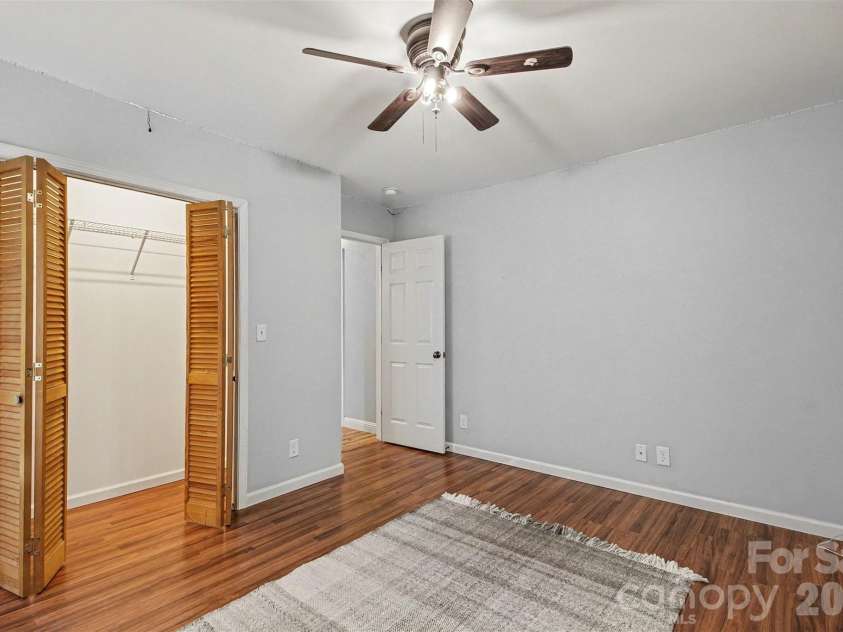 8446 Aqua Lane, Kannapolis, NC 28081.  MLS# CAR4411223, YatesRealty ID 43185. 