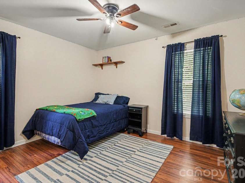 8446 Aqua Lane, Kannapolis, NC 28081.  MLS# CAR4411223, YatesRealty ID 43185. 