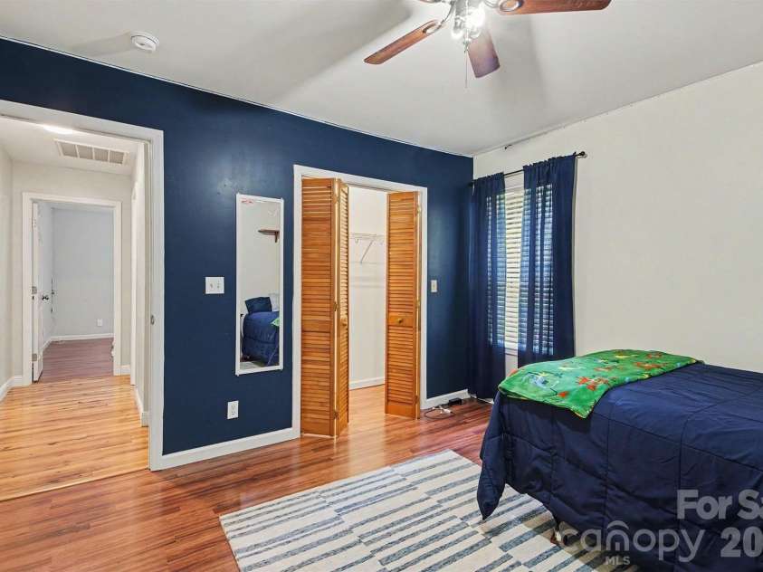 8446 Aqua Lane, Kannapolis, NC 28081.  MLS# CAR4411223, YatesRealty ID 43185. 