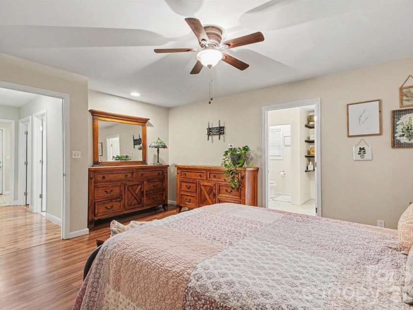 8446 Aqua Lane, Kannapolis, NC 28081.  MLS# CAR4411223, YatesRealty ID 43185. 