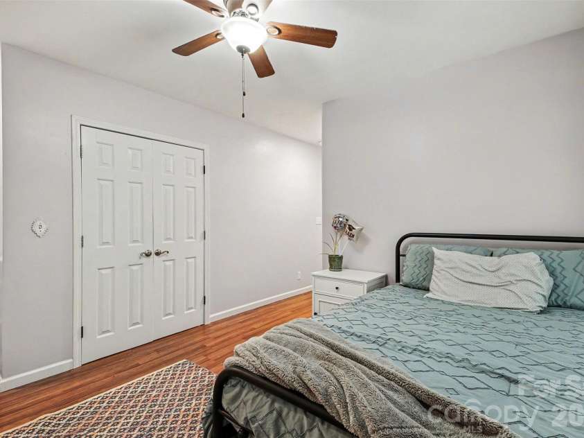 8446 Aqua Lane, Kannapolis, NC 28081.  MLS# CAR4411223, YatesRealty ID 43185. 