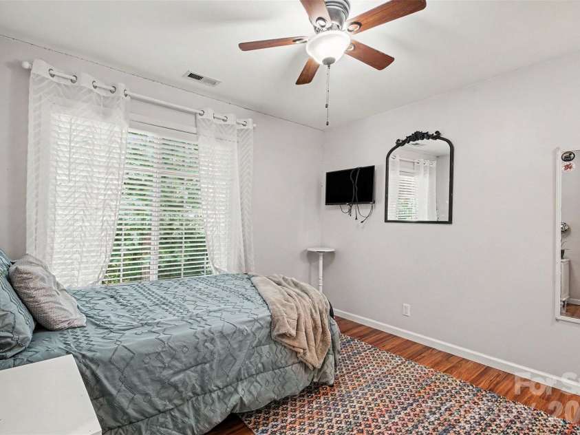 8446 Aqua Lane, Kannapolis, NC 28081.  MLS# CAR4411223, YatesRealty ID 43185. 