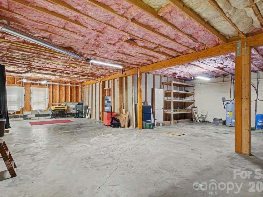 8446 Aqua Lane, Kannapolis, NC 28081.  MLS# CAR4411223, YatesRealty ID 43185. 