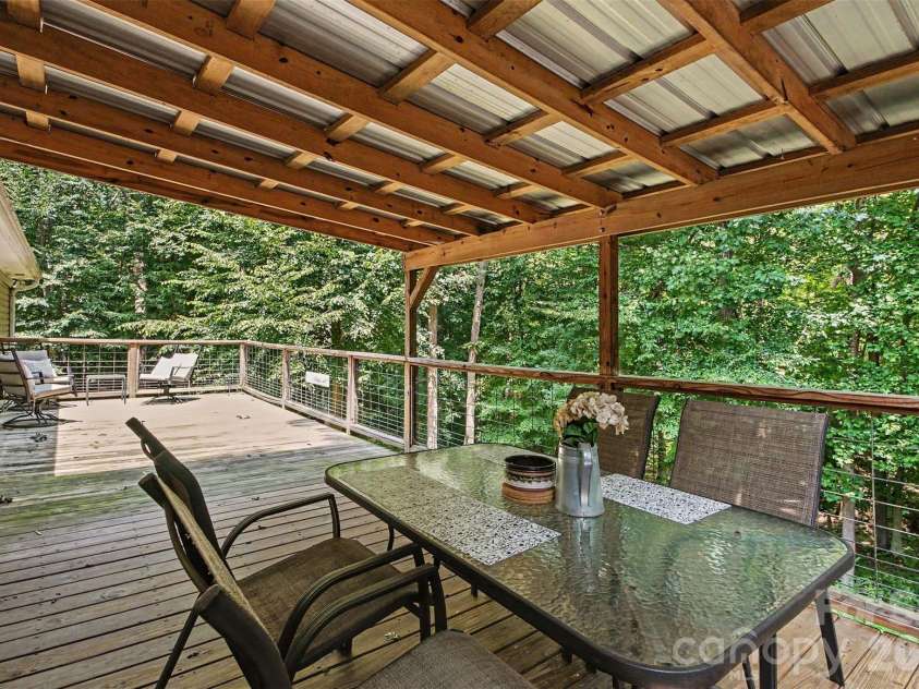 8446 Aqua Lane, Kannapolis, NC 28081.  MLS# CAR4411223, YatesRealty ID 43185. 