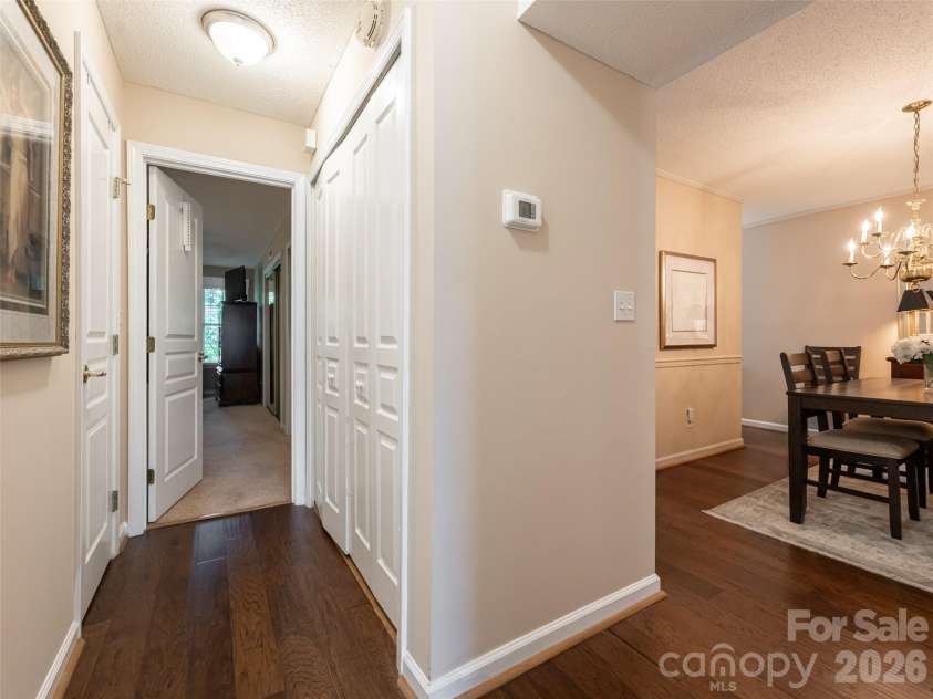 3804 Florham Place, Asheville, NC 28806.  MLS# CAR4413132, YatesRealty ID 43187. 