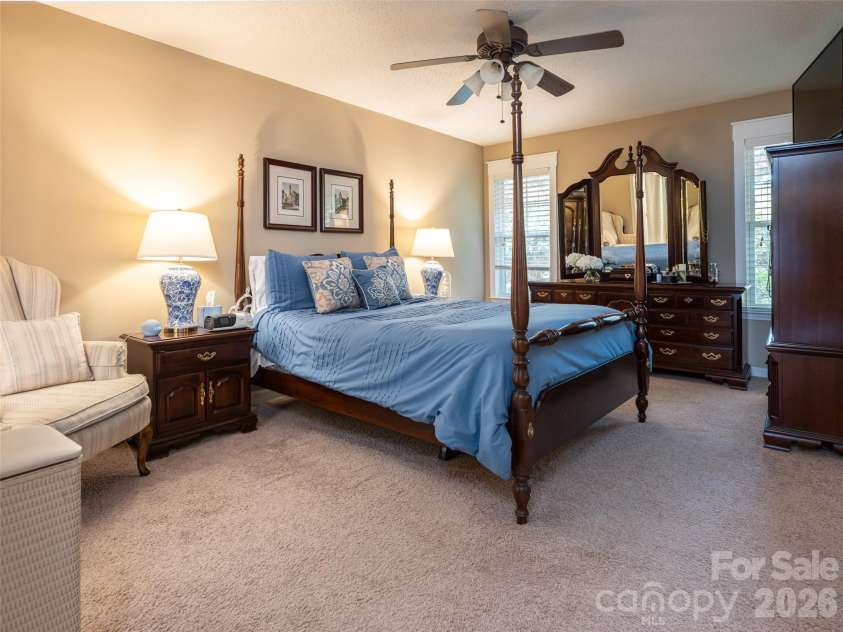 3804 Florham Place, Asheville, NC 28806.  MLS# CAR4413132, YatesRealty ID 43187. 
