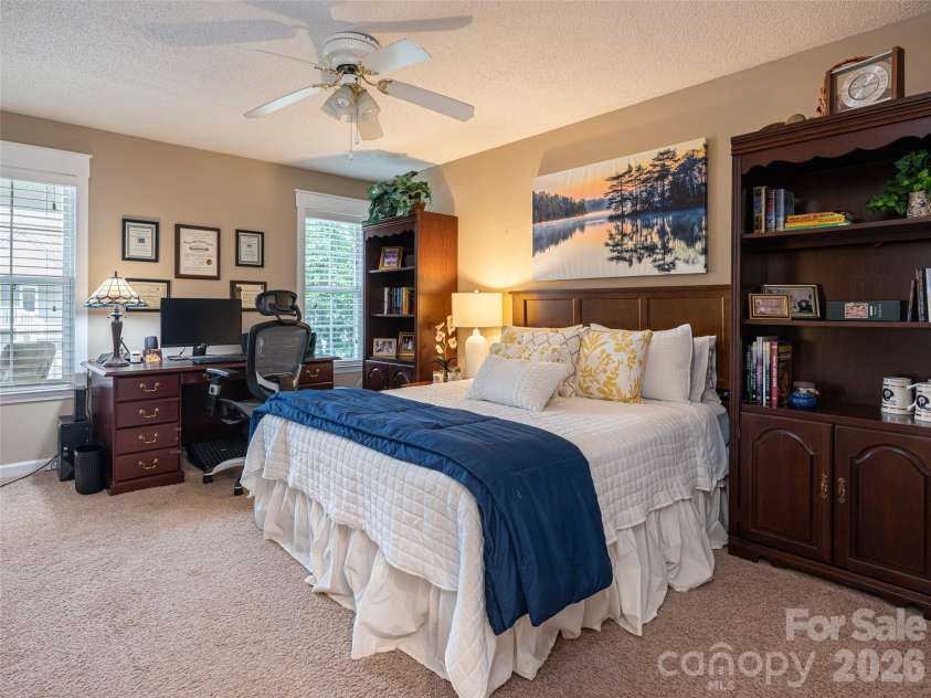 3804 Florham Place, Asheville, NC 28806.  MLS# CAR4413132, YatesRealty ID 43187. 