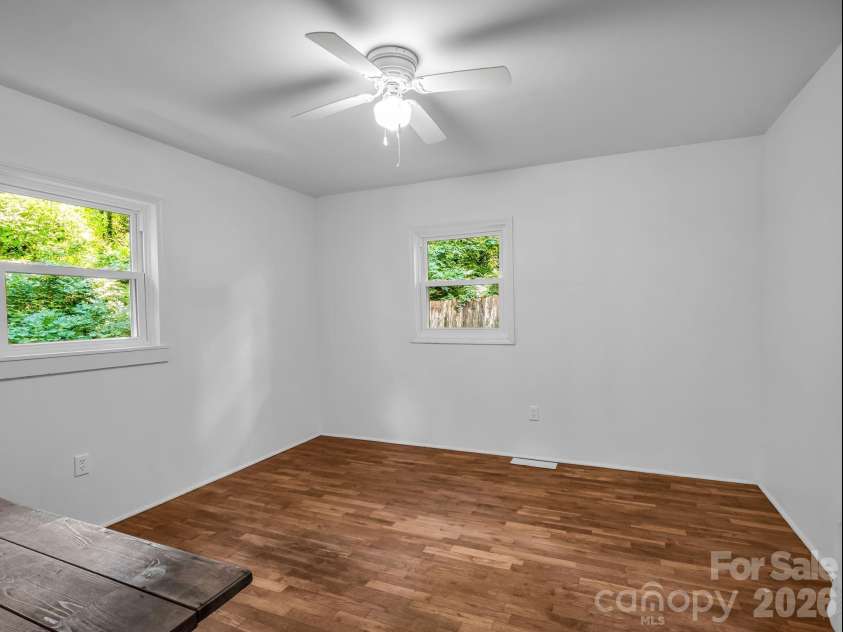 333 Meridian Street, Rutherfordton, NC 28139.  MLS# CAR4413431, YatesRealty ID 43189. 