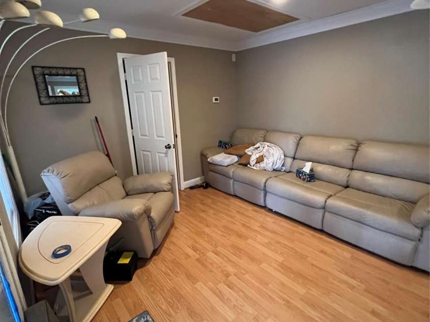 129 Twin Bluff Trail, Mount Gilead, NC 27306.  MLS# CAR4104248, YatesRealty ID 4319. 