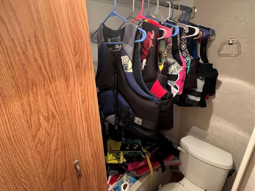 129 Twin Bluff Trail, Mount Gilead, NC 27306.  MLS# CAR4104248, YatesRealty ID 4319. 