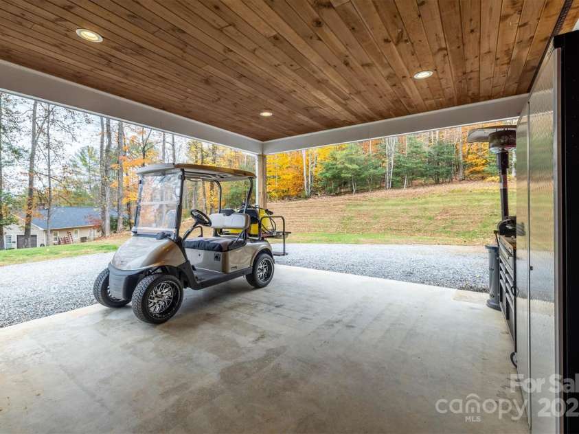 4447 Steeltown Road, Lenoir, NC 28645.  MLS# CAR4320701, YatesRealty ID 4319. 
