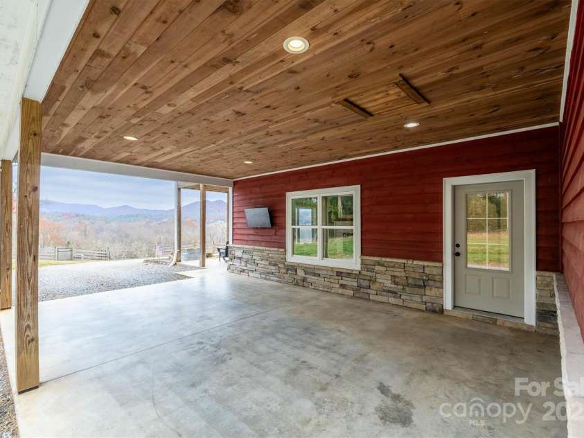 4447 Steeltown Road, Lenoir, NC 28645.  MLS# CAR4320701, YatesRealty ID 4319. 