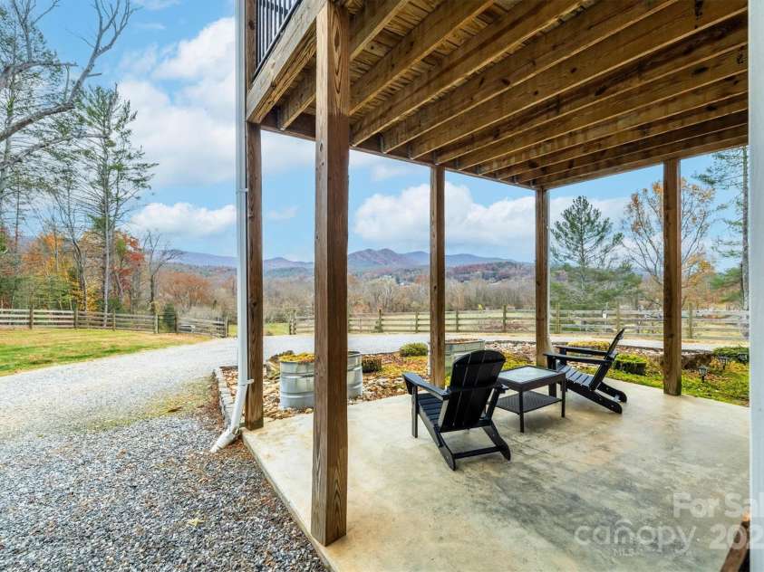 4447 Steeltown Road, Lenoir, NC 28645.  MLS# CAR4320701, YatesRealty ID 4319. 