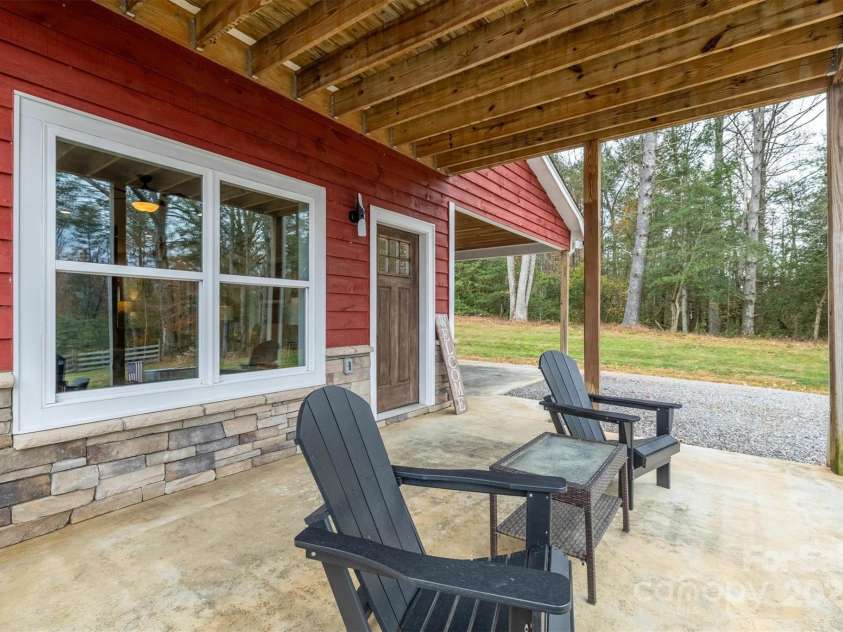 4447 Steeltown Road, Lenoir, NC 28645.  MLS# CAR4320701, YatesRealty ID 4319. 