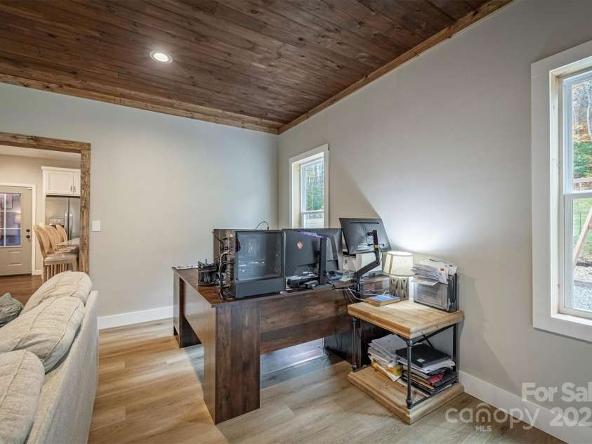 4447 Steeltown Road, Lenoir, NC 28645.  MLS# CAR4320701, YatesRealty ID 4319. 