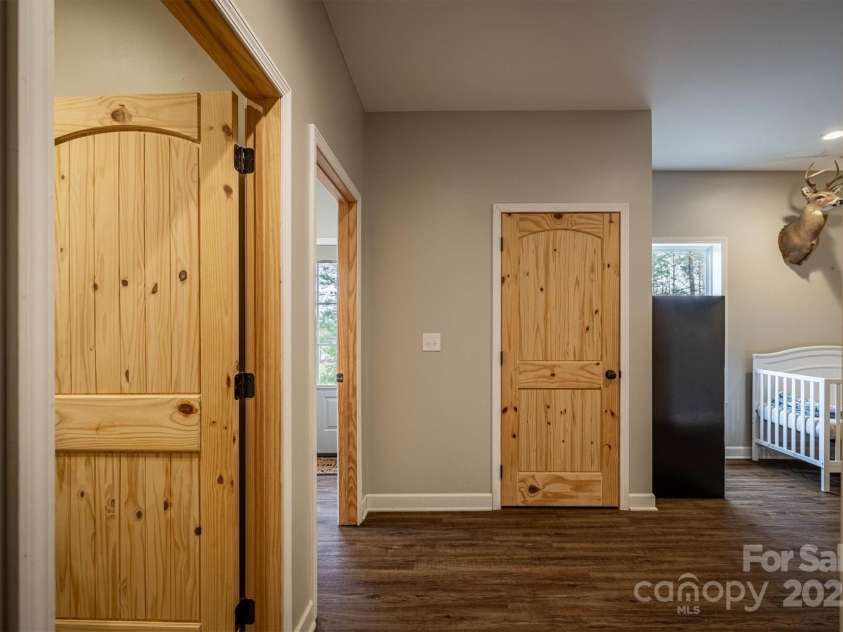 4447 Steeltown Road, Lenoir, NC 28645.  MLS# CAR4320701, YatesRealty ID 4319. 