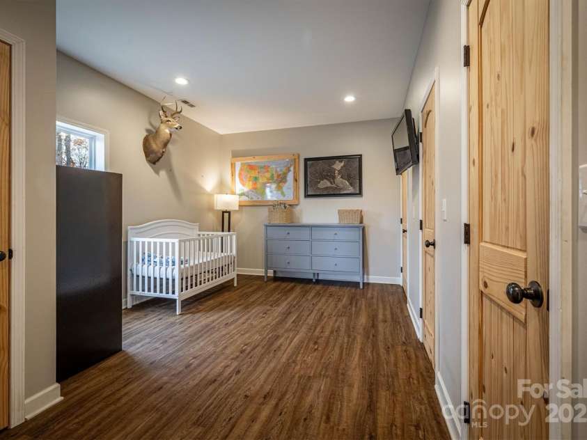 4447 Steeltown Road, Lenoir, NC 28645.  MLS# CAR4320701, YatesRealty ID 4319. 