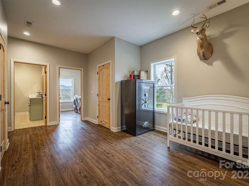4447 Steeltown Road, Lenoir, NC 28645.  MLS# CAR4320701, YatesRealty ID 4319. 
