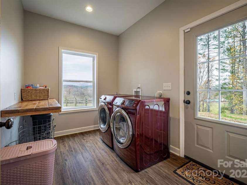 4447 Steeltown Road, Lenoir, NC 28645.  MLS# CAR4320701, YatesRealty ID 4319. 