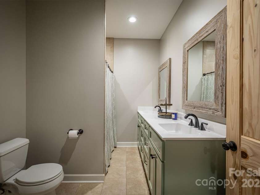 4447 Steeltown Road, Lenoir, NC 28645.  MLS# CAR4320701, YatesRealty ID 4319. 