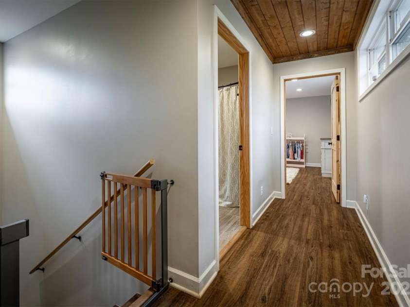 4447 Steeltown Road, Lenoir, NC 28645.  MLS# CAR4320701, YatesRealty ID 4319. 