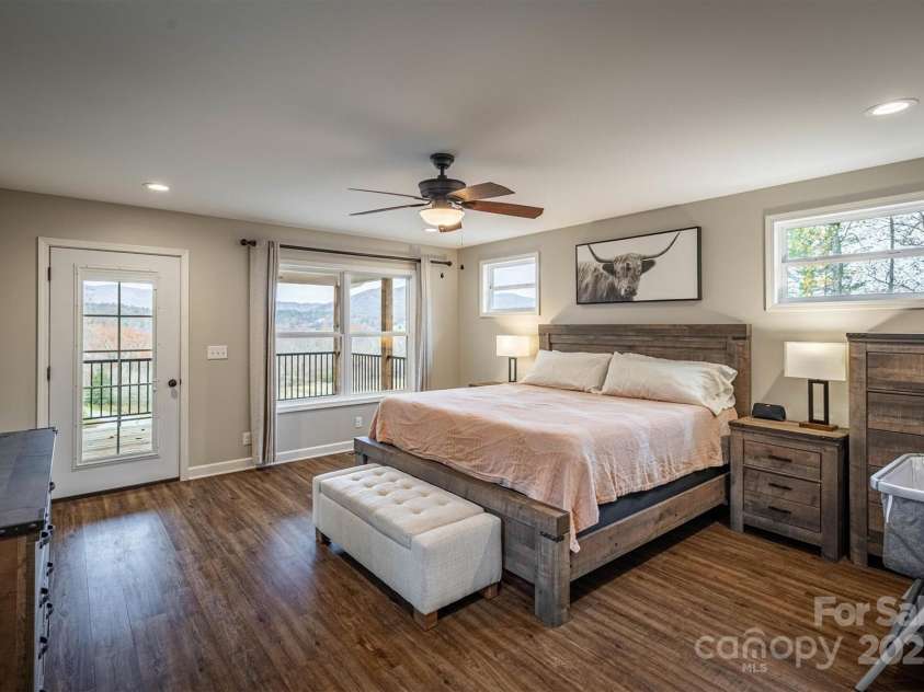 4447 Steeltown Road, Lenoir, NC 28645.  MLS# CAR4320701, YatesRealty ID 4319. 