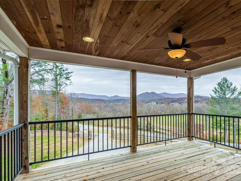 4447 Steeltown Road, Lenoir, NC 28645.  MLS# CAR4320701, YatesRealty ID 4319. 