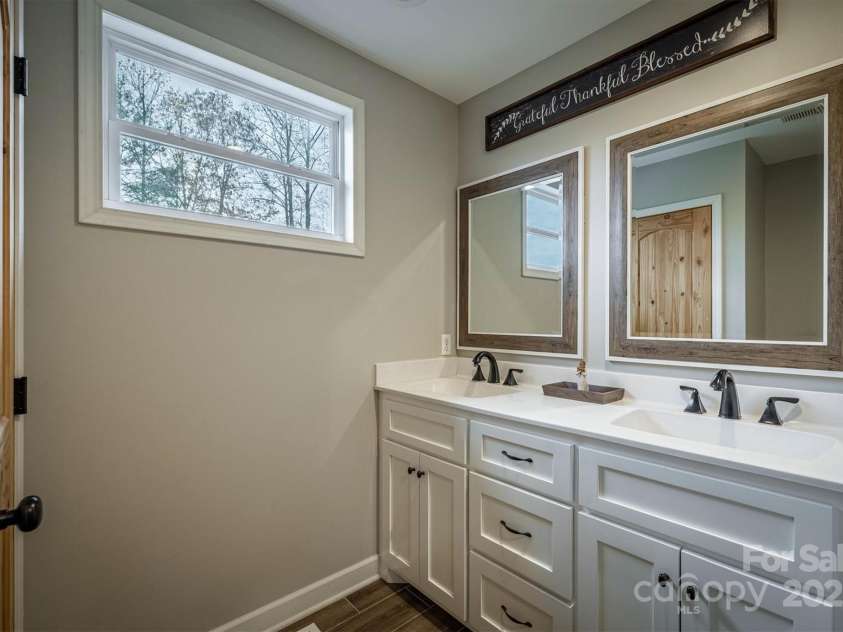 4447 Steeltown Road, Lenoir, NC 28645.  MLS# CAR4320701, YatesRealty ID 4319. 