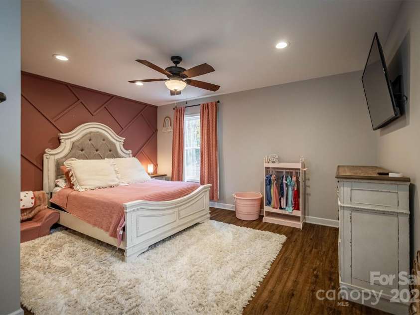 4447 Steeltown Road, Lenoir, NC 28645.  MLS# CAR4320701, YatesRealty ID 4319. 