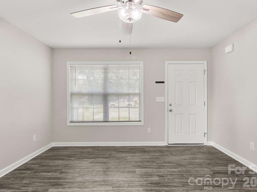 1132 Carolina Avenue Extension, Rock Hill, SC 29730.  MLS# CAR4413214, YatesRealty ID 43190. 