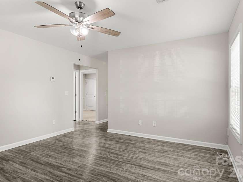 1132 Carolina Avenue Extension, Rock Hill, SC 29730.  MLS# CAR4413214, YatesRealty ID 43190. 