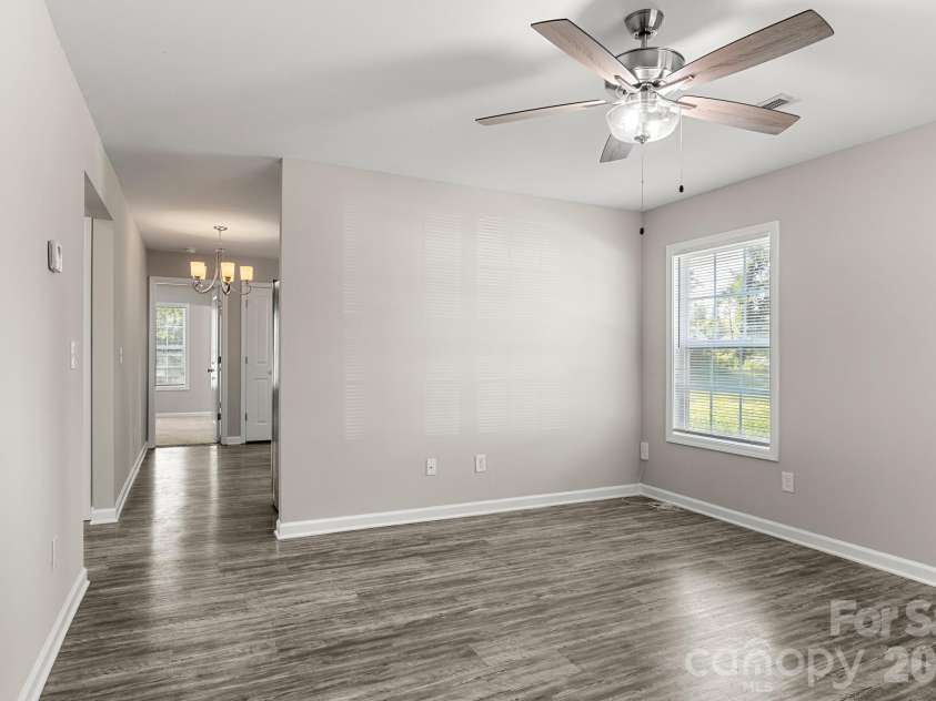 1132 Carolina Avenue Extension, Rock Hill, SC 29730.  MLS# CAR4413214, YatesRealty ID 43190. 