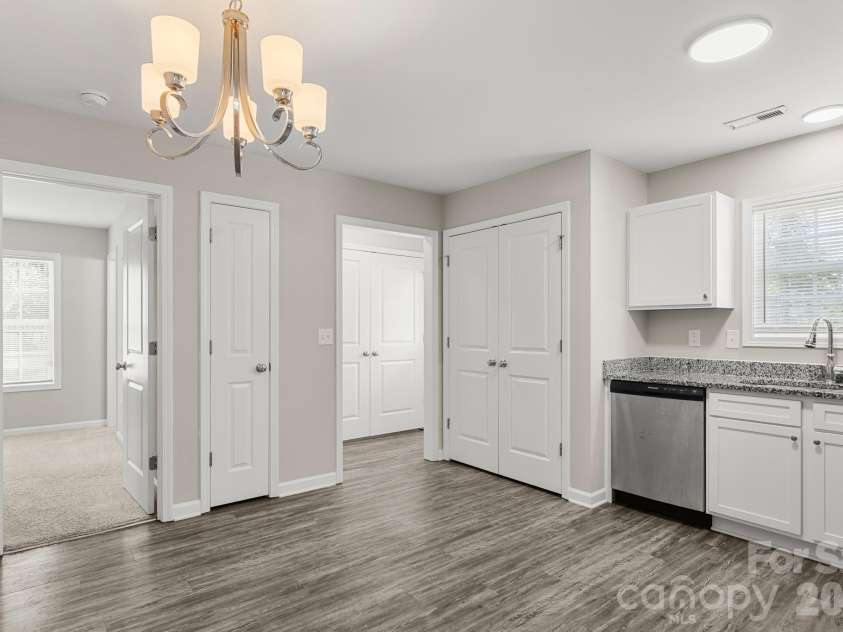 1132 Carolina Avenue Extension, Rock Hill, SC 29730.  MLS# CAR4413214, YatesRealty ID 43190. 