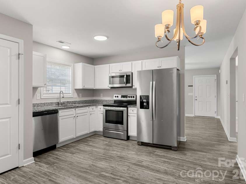 1132 Carolina Avenue Extension, Rock Hill, SC 29730.  MLS# CAR4413214, YatesRealty ID 43190. 