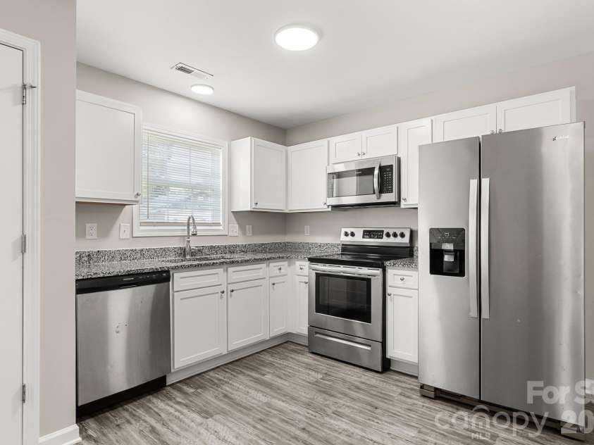 1132 Carolina Avenue Extension, Rock Hill, SC 29730.  MLS# CAR4413214, YatesRealty ID 43190. 