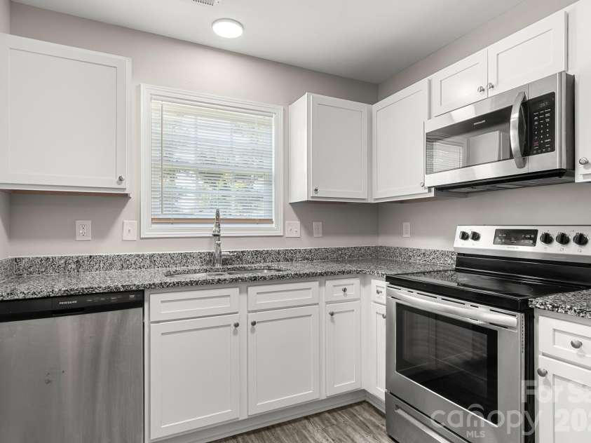 1132 Carolina Avenue Extension, Rock Hill, SC 29730.  MLS# CAR4413214, YatesRealty ID 43190. 