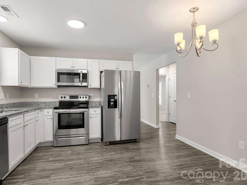 1132 Carolina Avenue Extension, Rock Hill, SC 29730.  MLS# CAR4413214, YatesRealty ID 43190. 