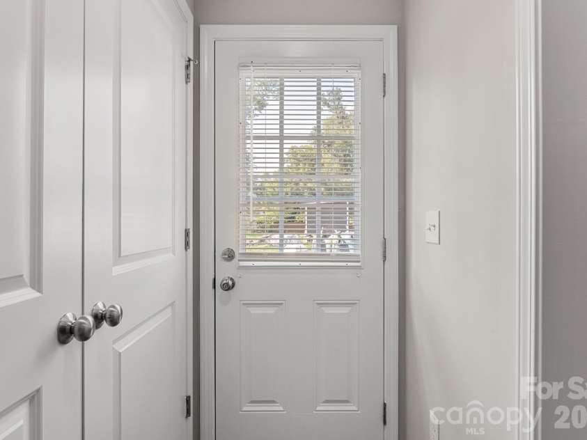 1132 Carolina Avenue Extension, Rock Hill, SC 29730.  MLS# CAR4413214, YatesRealty ID 43190. 