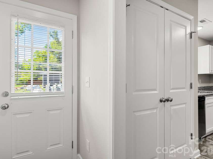 1132 Carolina Avenue Extension, Rock Hill, SC 29730.  MLS# CAR4413214, YatesRealty ID 43190. 