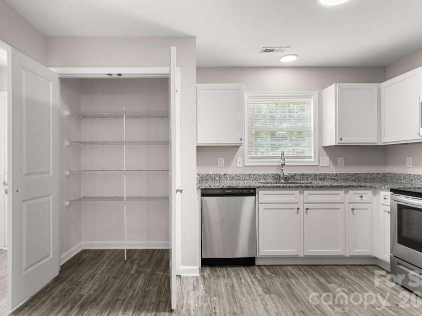 1132 Carolina Avenue Extension, Rock Hill, SC 29730.  MLS# CAR4413214, YatesRealty ID 43190. 